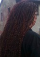 /album/open-rasta/open-rasta-s-micro-zizi-wave-iny-pohlad-jpg/